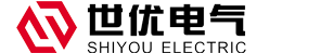 銅陵化工集團(tuán)新橋礦業(yè)有限公司